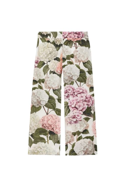  Dolce & Gabbana Kids | L53P50HS5T6HA5XG